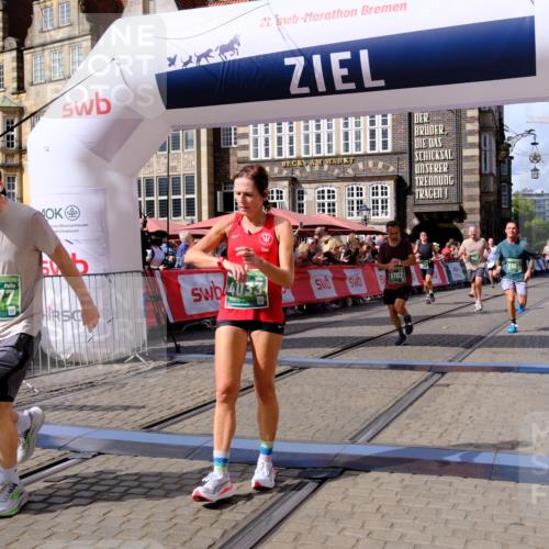 13.09.2026 - 21. swb-Marathon Bremen Tim E. http://msf.ph/oto/10371837 13.09.2026 13:09:05 Ziel 715, 3110, 3276, 3330, 4033, 5377, 5517, 5696, 6842, 6906, 7064, 7121, 8555, 9240, 9411, 9702, 9867, 9906, 9911 meine-sportfotos.de