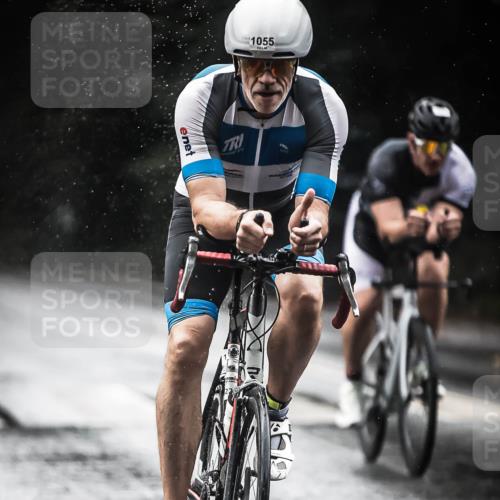 13.09.2026 - Stadtparktriathlon H.Heesch http://msf.ph/oto/10371840 13.09.2026 12:07:19 Radfahren 971, 975, 1055 meine-sportfotos.de