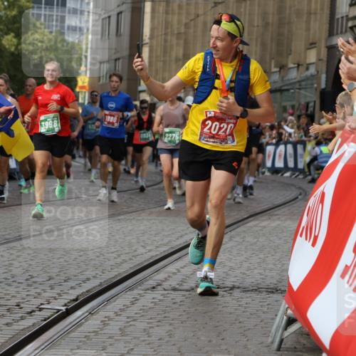 13.09.2026 - 21. swb-Marathon Bremen Strokosch-Dieckow http://msf.ph/oto/10371843 13.09.2026 13:36:46 Ziel 164, 372, 900, 1738, 1880, 2467, 2673, 2692, 2700, 2731, 2823, 3067, 3410, 3585, 3591, 4006, 4049, 4182, 4216, 4643, 5781, 6516, 6527, 6568, 6642, 6778, 7249, 7344, 7808, 7865, 8525, 8731, 8790, 8905, 9427, 9899, 10068, 10070, 13038, 551, 813, 843, 1285, 1641, 1849, 2241, 2275, 2930, 3122, 3541, 3635, 3787, 3874, 3909, 3998, 4261, 4335, 4410, 5236, 5355, 6056, 6269, 6408, 6431, 6966, 7046, 7398, 7445, 7640, 8034, 8498, 9331 meine-sportfotos.de