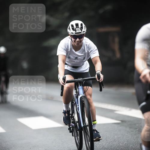 13.09.2026 - Stadtparktriathlon H.Heesch http://msf.ph/oto/10371850 13.09.2026 10:21:33 Radfahren 220, 239, 268, 294, 296, 303, 304, 321, 326, 401, 410, 413 meine-sportfotos.de
