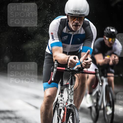 13.09.2026 - Stadtparktriathlon H.Heesch http://msf.ph/oto/10371851 13.09.2026 12:07:19 Radfahren 971, 975, 1055 meine-sportfotos.de