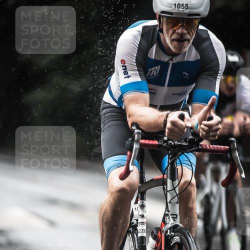 13.09.2026 - Stadtparktriathlon H.Heesch http://msf.ph/oto/10371855 13.09.2026 12:07:19 Radfahren 971, 975, 1055 meine-sportfotos.de