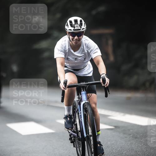13.09.2026 - Stadtparktriathlon H.Heesch http://msf.ph/oto/10371856 13.09.2026 10:21:33 Radfahren 220, 239, 268, 294, 296, 303, 304, 321, 326, 401, 410, 413 meine-sportfotos.de