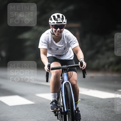 13.09.2026 - Stadtparktriathlon H.Heesch http://msf.ph/oto/10371863 13.09.2026 10:21:33 Radfahren 220, 239, 268, 294, 296, 303, 304, 321, 326, 401, 410, 413 meine-sportfotos.de