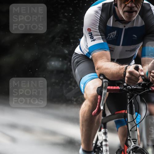 13.09.2026 - Stadtparktriathlon H.Heesch http://msf.ph/oto/10371864 13.09.2026 12:07:19 Radfahren 971, 975, 1055 meine-sportfotos.de