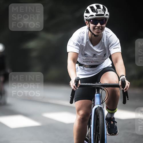 13.09.2026 - Stadtparktriathlon H.Heesch http://msf.ph/oto/10371871 13.09.2026 10:21:33 Radfahren 220, 239, 268, 294, 296, 303, 304, 321, 326, 401, 410, 413 meine-sportfotos.de