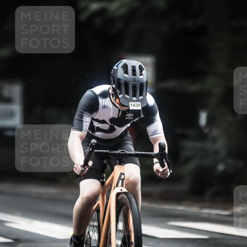 13.09.2026 - Stadtparktriathlon H.Heesch http://msf.ph/oto/10371873 13.09.2026 13:26:51 Radfahren 1329, 1339, 1340, 1380, 1438, 1439 meine-sportfotos.de