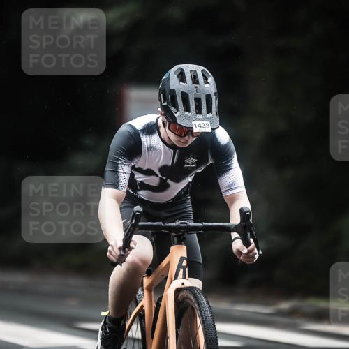 13.09.2026 - Stadtparktriathlon H.Heesch http://msf.ph/oto/10371878 13.09.2026 13:26:51 Radfahren 1329, 1339, 1340, 1380, 1438, 1439 meine-sportfotos.de