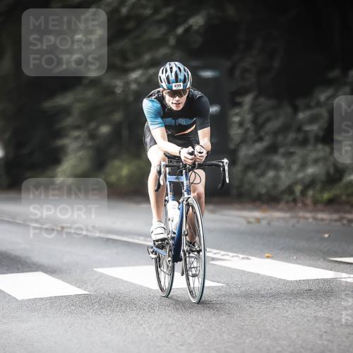 13.09.2026 - Stadtparktriathlon H.Heesch http://msf.ph/oto/10371899 13.09.2026 10:51:38 Radfahren 275, 499, 563 meine-sportfotos.de