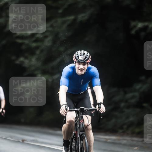 13.09.2026 - Stadtparktriathlon H.Heesch http://msf.ph/oto/10371900 13.09.2026 13:26:55 Radfahren 1339, 1340, 1380, 1393, 1438, 1439 meine-sportfotos.de