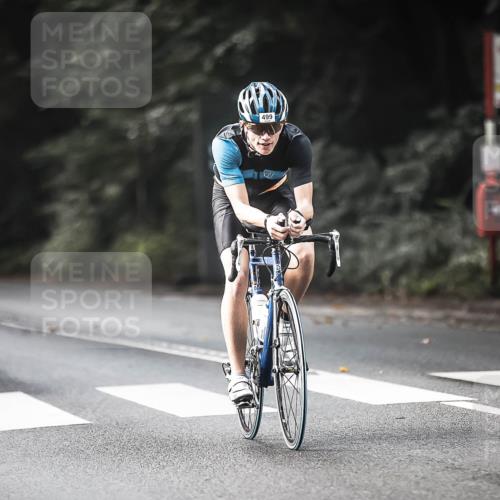 13.09.2026 - Stadtparktriathlon H.Heesch http://msf.ph/oto/10371906 13.09.2026 10:51:38 Radfahren 275, 499, 563 meine-sportfotos.de
