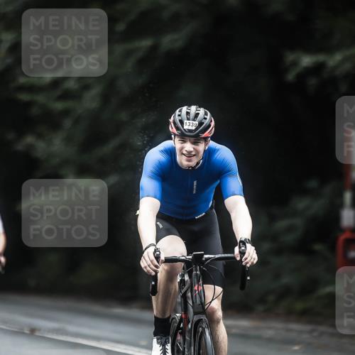 13.09.2026 - Stadtparktriathlon H.Heesch http://msf.ph/oto/10371910 13.09.2026 13:26:56 Radfahren 1339, 1340, 1367, 1393, 1438, 1439 meine-sportfotos.de