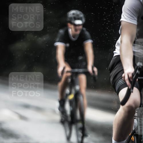 13.09.2026 - Stadtparktriathlon H.Heesch http://msf.ph/oto/10371912 13.09.2026 12:07:27 Radfahren 838, 917, 978, 1011, 1031 meine-sportfotos.de