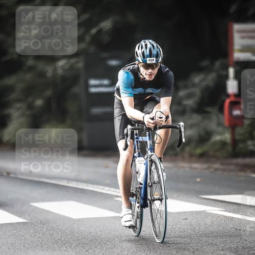 13.09.2026 - Stadtparktriathlon H.Heesch http://msf.ph/oto/10371913 13.09.2026 10:51:38 Radfahren 275, 499, 563 meine-sportfotos.de