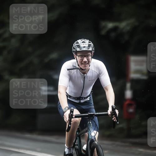 13.09.2026 - Stadtparktriathlon H.Heesch http://msf.ph/oto/10371927 13.09.2026 13:26:57 Radfahren 1339, 1340, 1367, 1393, 1411, 1438, 1439 meine-sportfotos.de