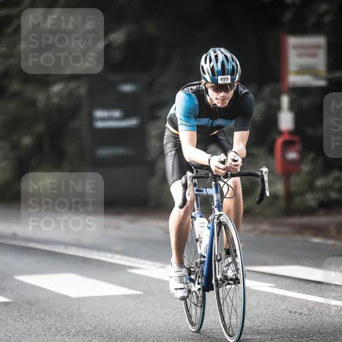 13.09.2026 - Stadtparktriathlon H.Heesch http://msf.ph/oto/10371928 13.09.2026 10:51:38 Radfahren 275, 499, 563 meine-sportfotos.de