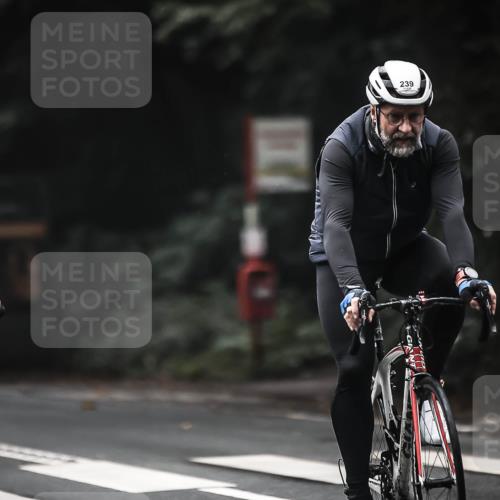 13.09.2026 - Stadtparktriathlon H.Heesch http://msf.ph/oto/10371930 13.09.2026 10:21:36 Radfahren 239, 268, 303, 304, 321, 326, 401, 410 meine-sportfotos.de