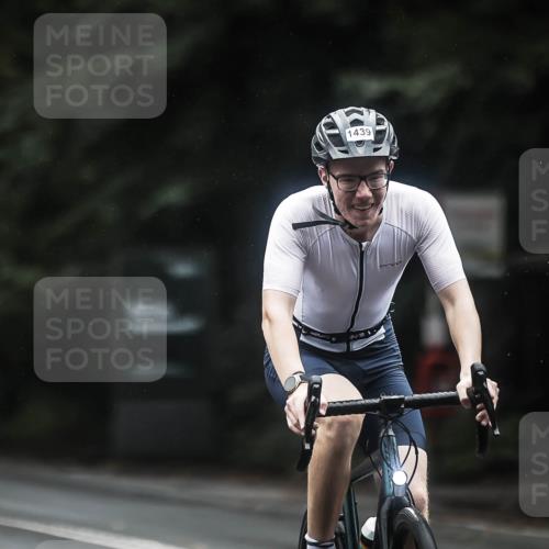 13.09.2026 - Stadtparktriathlon H.Heesch http://msf.ph/oto/10371933 13.09.2026 13:26:57 Radfahren 1339, 1340, 1367, 1393, 1411, 1438, 1439 meine-sportfotos.de