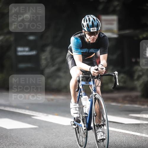 13.09.2026 - Stadtparktriathlon H.Heesch http://msf.ph/oto/10371934 13.09.2026 10:51:38 Radfahren 275, 499, 563 meine-sportfotos.de