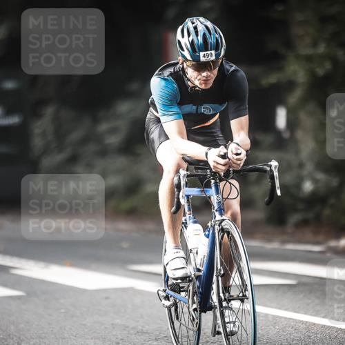 13.09.2026 - Stadtparktriathlon H.Heesch http://msf.ph/oto/10371937 13.09.2026 10:51:38 Radfahren 275, 499, 563 meine-sportfotos.de