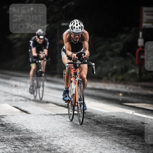 13.09.2026 - Stadtparktriathlon H.Heesch http://msf.ph/oto/10371942 13.09.2026 12:07:28 Radfahren 832, 838, 917, 978, 1011, 1031 meine-sportfotos.de