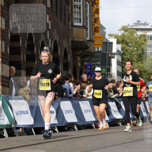 13.09.2026 - 21. swb-Marathon Bremen Strokosch-Dieckow http://msf.ph/oto/10371943 13.09.2026 11:01:29 Ziel 10428, 10639, 10892, 10964, 10965, 11049, 11116, 11260, 11306, 11428, 11681, 11682, 11751, 11813, 11816, 11850, 12085, 12241, 12245, 12283, 12390, 12391, 10181, 10251, 10332, 10497, 11075, 11150, 11305, 11324, 11486, 11550, 11551, 11668, 11747, 11985, 11986 meine-sportfotos.de