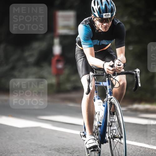 13.09.2026 - Stadtparktriathlon H.Heesch http://msf.ph/oto/10371946 13.09.2026 10:51:39 Radfahren 275, 499, 563, 582 meine-sportfotos.de