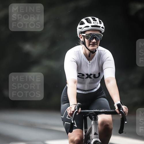 13.09.2026 - Stadtparktriathlon H.Heesch http://msf.ph/oto/10371948 13.09.2026 10:21:38 Radfahren 239, 242, 268, 303, 304, 321, 401, 410, 457, 461 meine-sportfotos.de