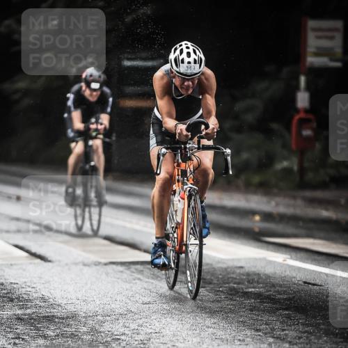 13.09.2026 - Stadtparktriathlon H.Heesch http://msf.ph/oto/10371952 13.09.2026 12:07:29 Radfahren 832, 838, 917, 978, 1011, 1031, 1054 meine-sportfotos.de