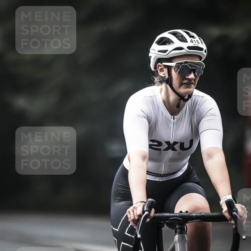 13.09.2026 - Stadtparktriathlon H.Heesch http://msf.ph/oto/10371957 13.09.2026 10:21:38 Radfahren 239, 242, 268, 303, 304, 321, 401, 410, 457, 461 meine-sportfotos.de