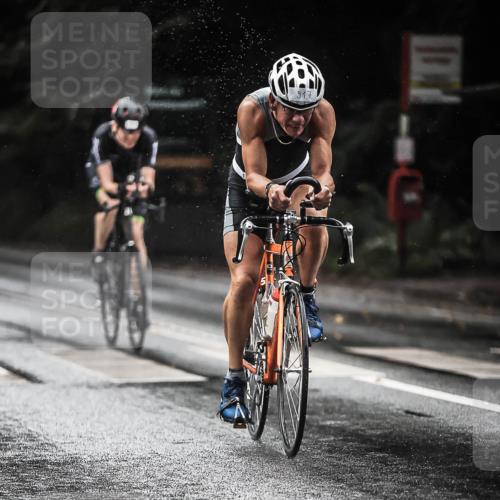 13.09.2026 - Stadtparktriathlon H.Heesch http://msf.ph/oto/10371961 13.09.2026 12:07:29 Radfahren 832, 838, 917, 978, 1011, 1031, 1054 meine-sportfotos.de