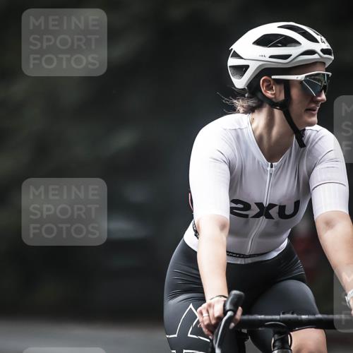 13.09.2026 - Stadtparktriathlon H.Heesch http://msf.ph/oto/10371963 13.09.2026 10:21:38 Radfahren 239, 242, 268, 303, 304, 321, 401, 410, 457, 461 meine-sportfotos.de