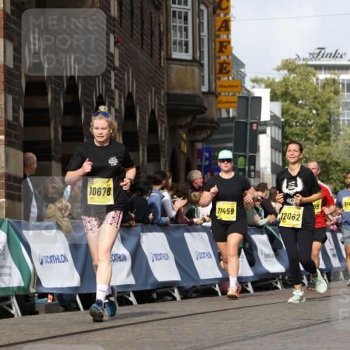 13.09.2026 - 21. swb-Marathon Bremen Strokosch-Dieckow http://msf.ph/oto/10371969 13.09.2026 11:01:29 Ziel 10428, 10639, 10892, 10964, 10965, 11049, 11116, 11260, 11306, 11428, 11681, 11682, 11751, 11813, 11816, 11850, 12085, 12241, 12245, 12283, 12390, 12391, 10181, 10251, 10332, 10497, 11075, 11150, 11305, 11324, 11486, 11550, 11551, 11668, 11747, 11985, 11986 meine-sportfotos.de