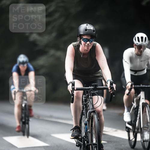 13.09.2026 - Stadtparktriathlon H.Heesch http://msf.ph/oto/10371972 13.09.2026 10:21:43 Radfahren 214, 242, 256, 271, 304, 410, 457, 461 meine-sportfotos.de