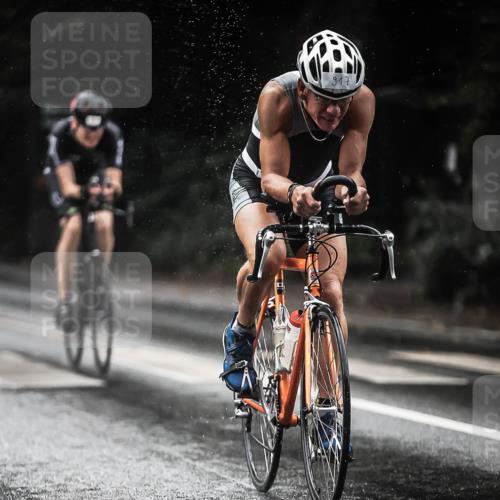 13.09.2026 - Stadtparktriathlon H.Heesch http://msf.ph/oto/10371977 13.09.2026 12:07:29 Radfahren 832, 838, 917, 978, 1011, 1031, 1054 meine-sportfotos.de