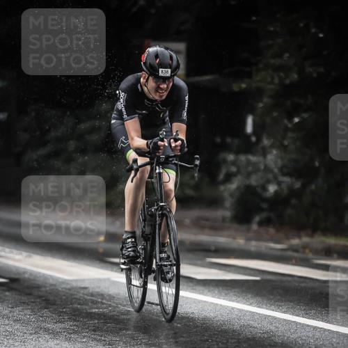 13.09.2026 - Stadtparktriathlon H.Heesch http://msf.ph/oto/10371984 13.09.2026 12:07:30 Radfahren 832, 838, 917, 978, 1011, 1031, 1054 meine-sportfotos.de