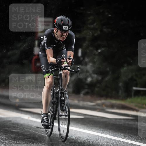 13.09.2026 - Stadtparktriathlon H.Heesch http://msf.ph/oto/10371991 13.09.2026 12:07:30 Radfahren 832, 838, 917, 978, 1011, 1031, 1054 meine-sportfotos.de