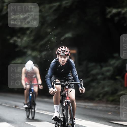 13.09.2026 - Stadtparktriathlon H.Heesch http://msf.ph/oto/10371993 13.09.2026 13:27:04 Radfahren 1350, 1367, 1393, 1411, 1468, 1478, 1507 meine-sportfotos.de