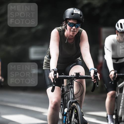 13.09.2026 - Stadtparktriathlon H.Heesch http://msf.ph/oto/10371997 13.09.2026 10:21:43 Radfahren 214, 242, 256, 271, 304, 410, 457, 461 meine-sportfotos.de