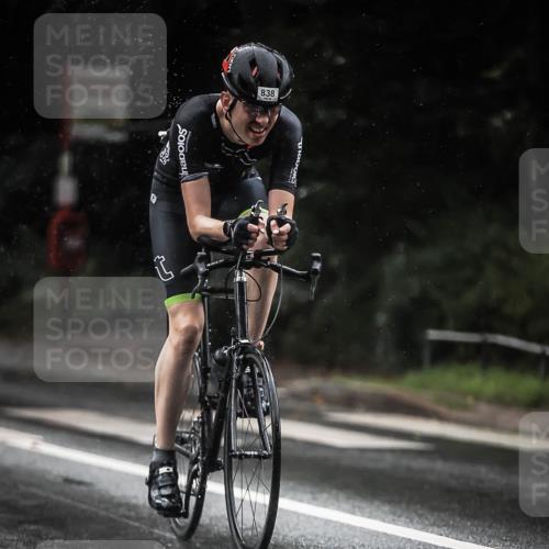 13.09.2026 - Stadtparktriathlon H.Heesch http://msf.ph/oto/10372001 13.09.2026 12:07:30 Radfahren 832, 838, 917, 978, 1011, 1031, 1054 meine-sportfotos.de
