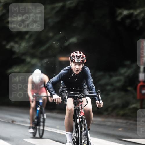 13.09.2026 - Stadtparktriathlon H.Heesch http://msf.ph/oto/10372002 13.09.2026 13:27:05 Radfahren 1350, 1367, 1393, 1409, 1411, 1468, 1478, 1507 meine-sportfotos.de