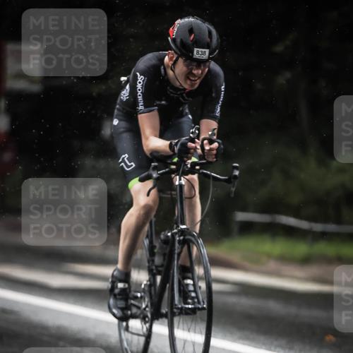 13.09.2026 - Stadtparktriathlon H.Heesch http://msf.ph/oto/10372007 13.09.2026 12:07:30 Radfahren 832, 838, 917, 978, 1011, 1031, 1054 meine-sportfotos.de