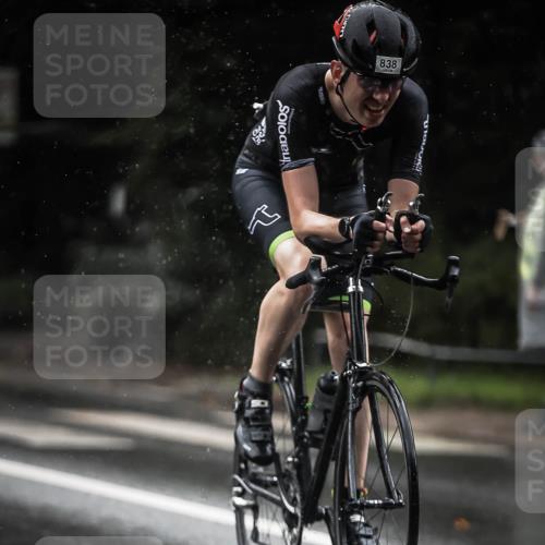 13.09.2026 - Stadtparktriathlon H.Heesch http://msf.ph/oto/10372013 13.09.2026 12:07:30 Radfahren 832, 838, 917, 978, 1011, 1031, 1054 meine-sportfotos.de