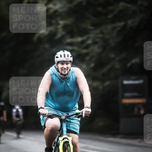 13.09.2026 - Stadtparktriathlon H.Heesch http://msf.ph/oto/10372021 13.09.2026 13:27:06 Radfahren 1350, 1367, 1393, 1409, 1411, 1468, 1478, 1507 meine-sportfotos.de