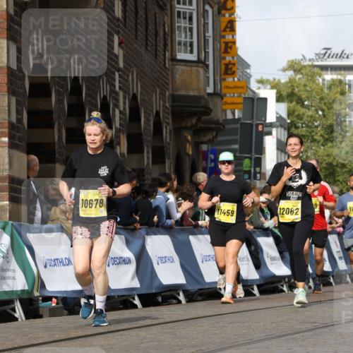 13.09.2026 - 21. swb-Marathon Bremen Strokosch-Dieckow http://msf.ph/oto/10372022 13.09.2026 11:01:29 Ziel 10428, 10639, 10892, 10964, 10965, 11049, 11116, 11260, 11306, 11428, 11681, 11682, 11751, 11813, 11816, 11850, 12085, 12241, 12245, 12283, 12390, 12391, 10181, 10251, 10332, 10497, 11075, 11150, 11305, 11324, 11486, 11550, 11551, 11668, 11747, 11985, 11986 meine-sportfotos.de