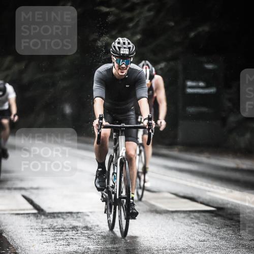 13.09.2026 - Stadtparktriathlon H.Heesch http://msf.ph/oto/10372032 13.09.2026 12:07:33 Radfahren 832, 838, 917, 983, 1011, 1026, 1031, 1054 meine-sportfotos.de