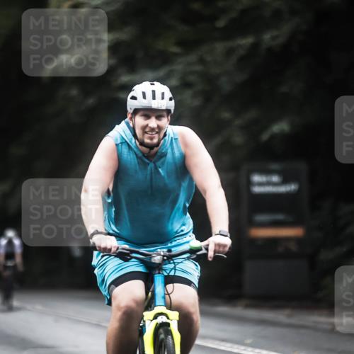 13.09.2026 - Stadtparktriathlon H.Heesch http://msf.ph/oto/10372035 13.09.2026 13:27:06 Radfahren 1350, 1367, 1393, 1409, 1411, 1468, 1478, 1507 meine-sportfotos.de