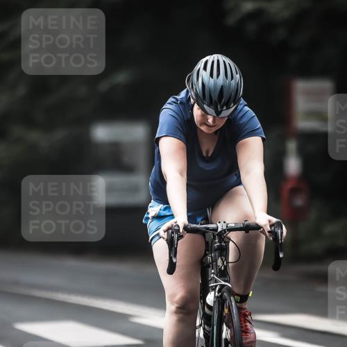13.09.2026 - Stadtparktriathlon H.Heesch http://msf.ph/oto/10372037 13.09.2026 10:21:45 Radfahren 214, 242, 256, 271, 422, 457, 461 meine-sportfotos.de