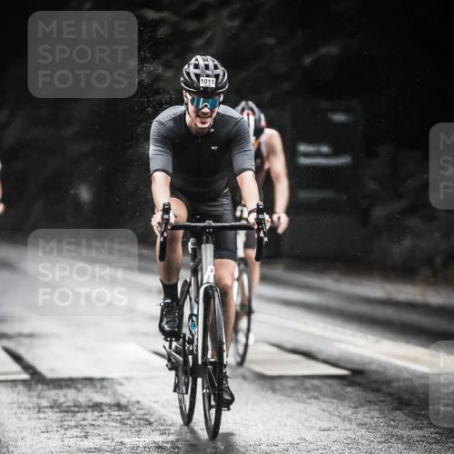 13.09.2026 - Stadtparktriathlon H.Heesch http://msf.ph/oto/10372038 13.09.2026 12:07:33 Radfahren 832, 838, 917, 983, 1011, 1026, 1031, 1054 meine-sportfotos.de