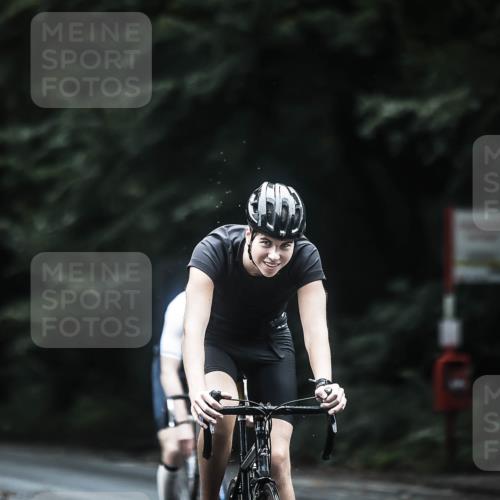 13.09.2026 - Stadtparktriathlon H.Heesch http://msf.ph/oto/10372041 13.09.2026 13:27:11 Radfahren 1258, 1350, 1363, 1409, 1468, 1477, 1478, 1497, 1507 meine-sportfotos.de